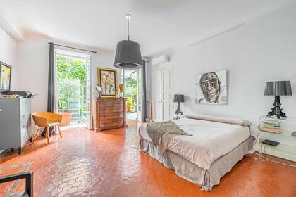 Winter Immobilier - Appartamento  - Nice - Fleurs Gambetta - Nice - f1b459938579b184778401c98117f649_6ba7895adf_1920