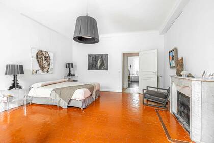 Winter Immobilier - Appartamento  - Nice - Fleurs Gambetta - Nice - 479612a5d916bfb5b95a214301bb4c87_492800143c_1920