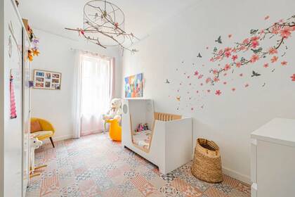 Winter Immobilier - Appartamento  - Nice - Fleurs Gambetta - Nice - 5692a9b9824b7c320356877643681fd4_896356fb04_1920