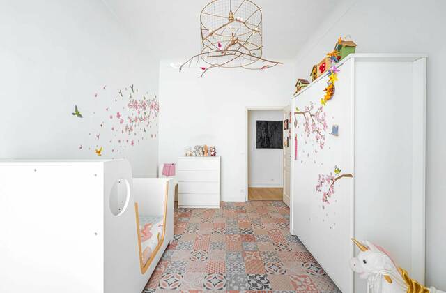 Winter Immobilier - Appartamento  - Nice - Fleurs Gambetta - Nice - cb2daf3c18d00b7257720776683308f3_b56e5d904b_1920