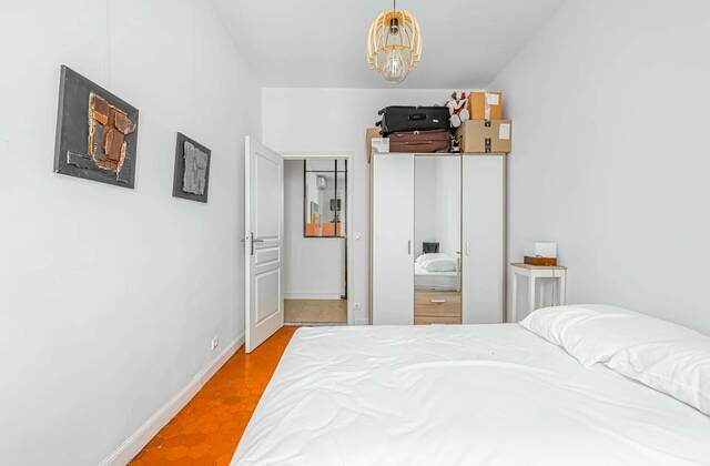 Winter Immobilier - Appartamento  - Nice - Fleurs Gambetta - Nice - 45f5ed1baa6560432ff06d6a2449f90f_27e4430acd_1920