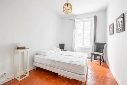 Winter Immobilier - Appartamento  - Nice - Fleurs Gambetta - Nice - 88098220bd797512be8e7eb470ff9e7a_7ffe9bb7e9_1920