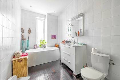Winter Immobilier - Appartamento  - Nice - Fleurs Gambetta - Nice - 4daf3f709285bf4ac7bc40c5cb43bc8d_eed9adb9f4_1920