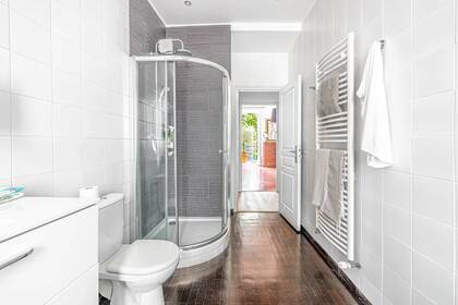 Winter Immobilier - Appartamento  - Nice - Fleurs Gambetta - Nice - 48703ec4639273e0fa87ac1a618e4baf_db4558cfb7_1920