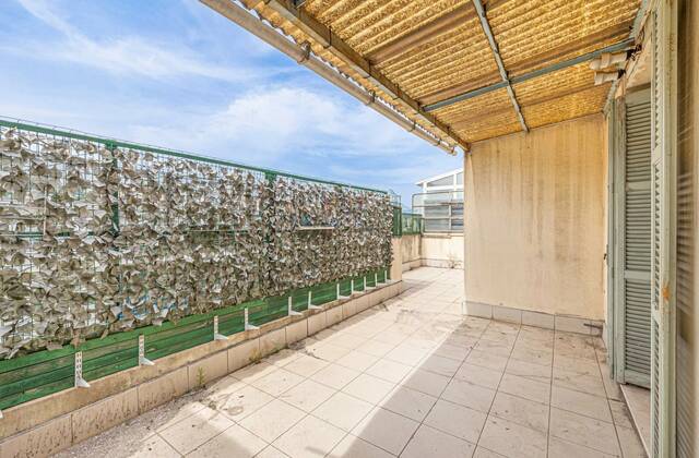 Winter Immobilier - Appartamento  - Nice - Fleurs Gambetta - Nice - 20dcceff6cfc9e82aae3f33213f052f5_1f160c0bd2_1920