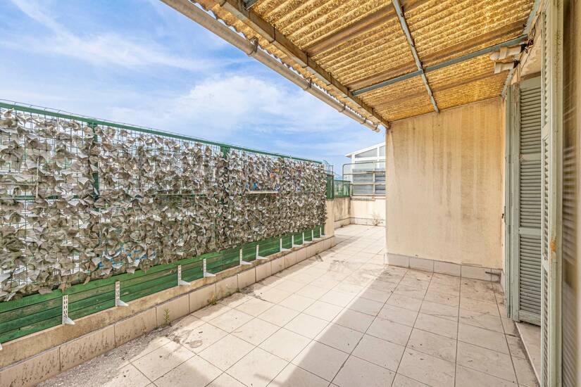 Winter Immobilier - Appartement - Nice - Fleurs Gambetta - Nice - 20dcceff6cfc9e82aae3f33213f052f5_1f160c0bd2_1920