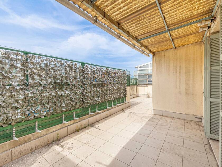 Winter Immobilier - Appartamento  - Nice - Fleurs Gambetta - Nice - 20dcceff6cfc9e82aae3f33213f052f5_1f160c0bd2_1920