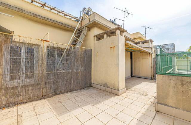Winter Immobilier - Appartamento  - Nice - Fleurs Gambetta - Nice - ba3d9ca350e8052d998ba2282f6fe44d_3be55dc133_1920