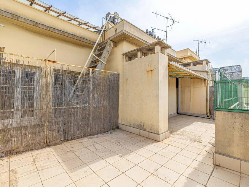 Winter Immobilier - Appartamento  - Nice - Fleurs Gambetta - Nice - ba3d9ca350e8052d998ba2282f6fe44d_3be55dc133_1920