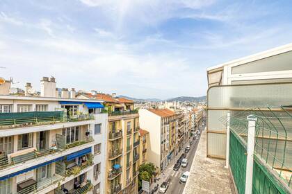 Winter Immobilier - Appartamento  - Nice - Fleurs Gambetta - Nice - cdd09709ae0d988f9b734fe57423deea_1ea372f97d_1920