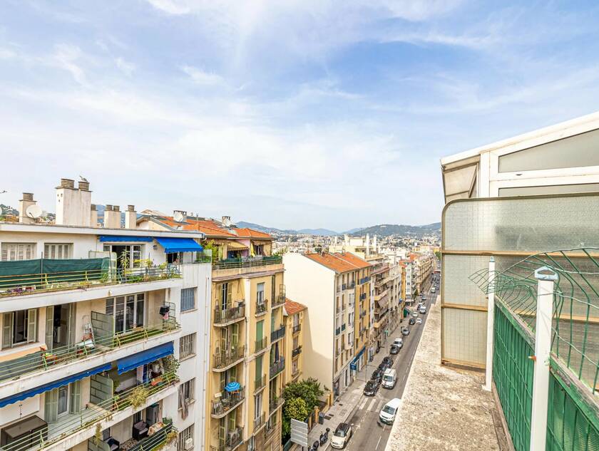 Winter Immobilier - Appartamento  - Nice - Fleurs Gambetta - Nice - cdd09709ae0d988f9b734fe57423deea_1ea372f97d_1920