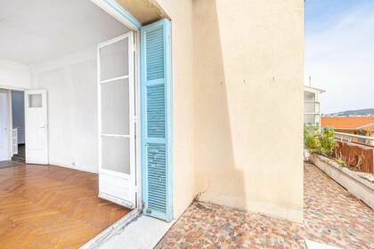 Winter Immobilier - Appartamento  - Nice - Fleurs Gambetta - Nice - 3d07ed1f29c96ec8bde1eb37f824f7ca_1c2ab0f468_1920