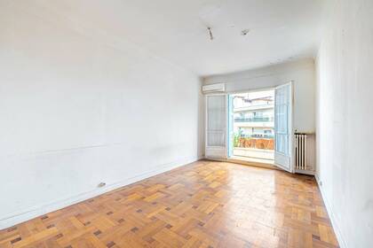 Winter Immobilier - Appartamento  - Nice - Fleurs Gambetta - Nice - c054c9631ac3d6bac37893fd2b67d952_609696c8bb_1920