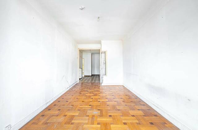 Winter Immobilier - Appartamento  - Nice - Fleurs Gambetta - Nice - 45b34d60a1fb2762bd5c26a5177e9daa_c6cc87451b_1920