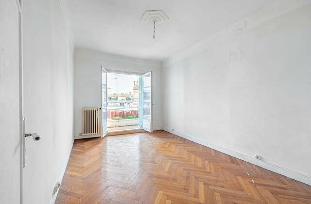 Winter Immobilier - Appartamento  - Nice - Fleurs Gambetta - Nice - 47b3ec394b9b88798bd932dafaa3200a_7129b6f579_1920