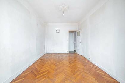 Winter Immobilier - Appartamento  - Nice - Fleurs Gambetta - Nice - e88041400054a86f21767d7984d7683a_32a77fbf8b_1920