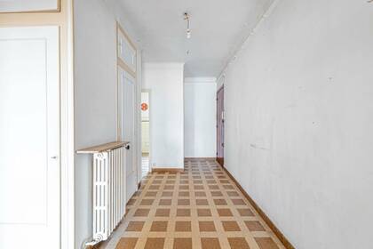 Winter Immobilier - Appartamento  - Nice - Fleurs Gambetta - Nice - 4c09a1742d2a3ade18ff27856889a965_f14942ace2_1920