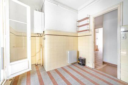 Winter Immobilier - Appartamento  - Nice - Fleurs Gambetta - Nice - e77a111678a3869382ff5076f90af03c_11003bf83c_1920