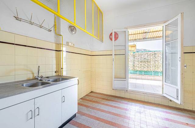 Winter Immobilier - Appartamento  - Nice - Fleurs Gambetta - Nice - 3da3448a32f3a6376c3b72d00b6ef01a_f57b7dbf2d_1920