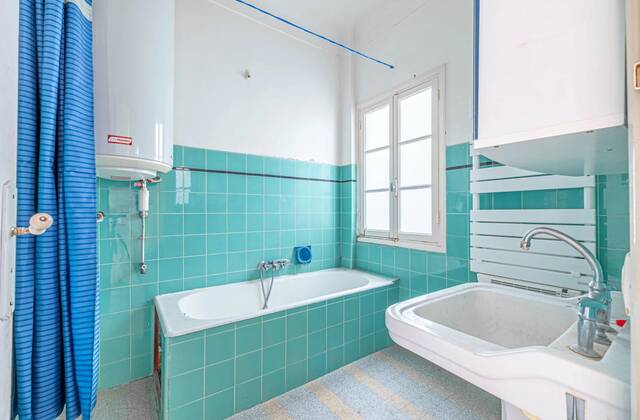 Winter Immobilier - Appartamento  - Nice - Fleurs Gambetta - Nice - 034114e494d8d20954fd4dafb9d13aa7_18f2f77a11_1920