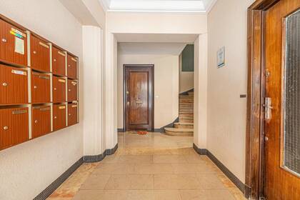 Winter Immobilier - Appartamento  - Nice - Fleurs Gambetta - Nice - 8170b313a58547c1463358f5cf8e0a00_951c4fe1ab_1920