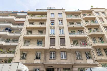 Winter Immobilier - Appartamento  - Nice - Fleurs Gambetta - Nice - d2820836175ade8727609145dadcf85a_428e0f2b54_1920