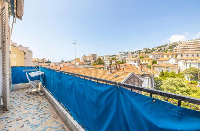 Winter Immobilier - Appartamento - Nice - Fleurs Gambetta - Nice - 2f77eaa5ad0662355cba67efa2dda2cf_43aa4a95ab_1920