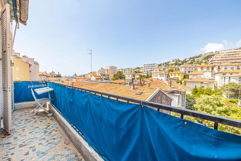 Winter Immobilier - Appartement - Nice - Fleurs Gambetta - Nice - 2f77eaa5ad0662355cba67efa2dda2cf_43aa4a95ab_1920