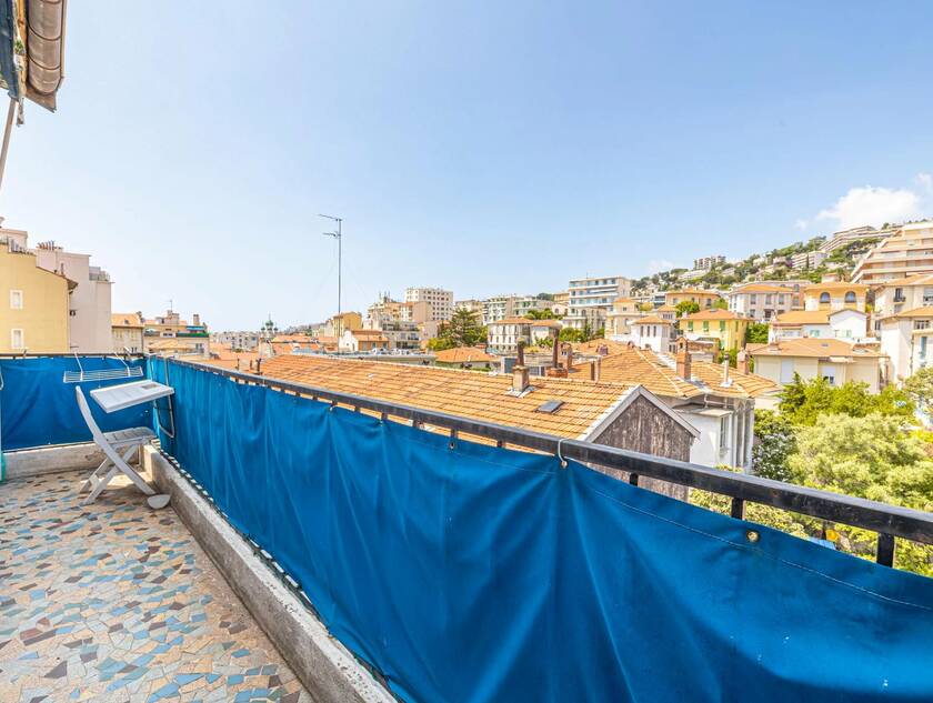 Winter Immobilier - Appartamento - Nice - Fleurs Gambetta - Nice - 2f77eaa5ad0662355cba67efa2dda2cf_43aa4a95ab_1920