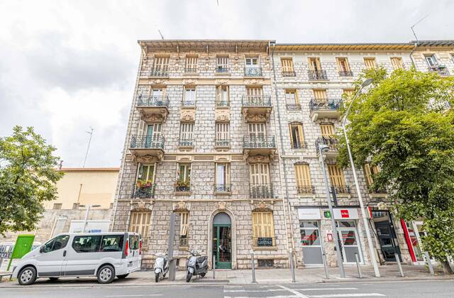 Winter Immobilier - Appartamento - Nice - Fleurs Gambetta - Nice - e01089423f65b806c66aff0bef9404c9_af64ea519b_1920