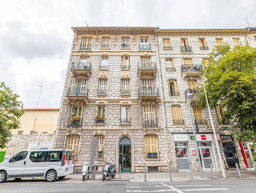 Winter Immobilier - Appartamento - Nice - Fleurs Gambetta - Nice - e01089423f65b806c66aff0bef9404c9_af64ea519b_1920