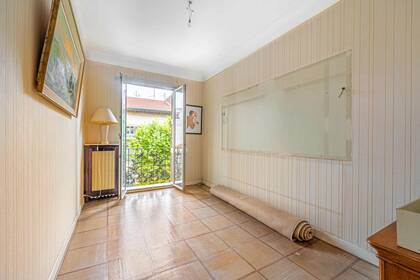 Winter Immobilier - Appartamento - Nice - Fleurs Gambetta - Nice - 0eda2fa3dc03a7c0d1aebd19c322eb74_5402ef0eda_1920