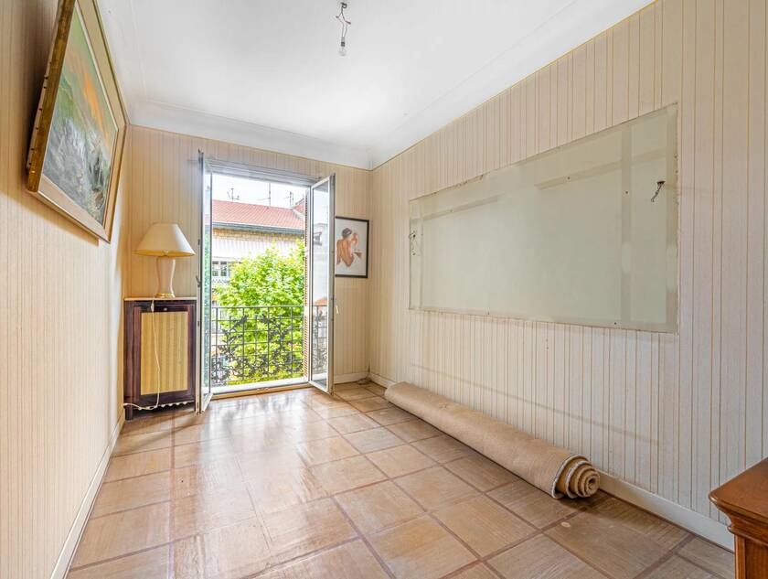 Winter Immobilier - Appartamento - Nice - Fleurs Gambetta - Nice - 0eda2fa3dc03a7c0d1aebd19c322eb74_5402ef0eda_1920