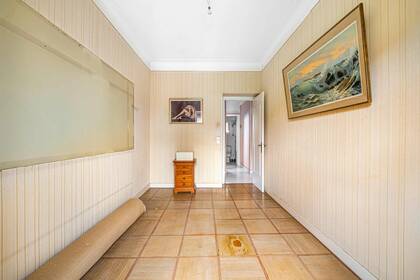 Winter Immobilier - Appartamento - Nice - Fleurs Gambetta - Nice - b4cd354fb976167037b991b4d8349c01_8a5b6b2949_1920