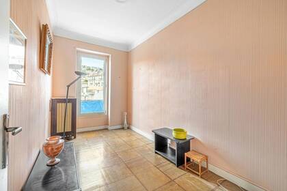 Winter Immobilier - Appartamento - Nice - Fleurs Gambetta - Nice - 0189a8c47e7ab238cea7cb3229183736_f09fbcbe29_1920