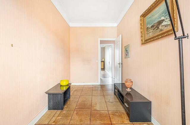Winter Immobilier - Appartamento - Nice - Fleurs Gambetta - Nice - 6c5a82426b6dd6ea5a60d628945f1288_62e4c1ca64_1920