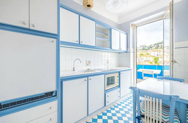 Winter Immobilier - Appartamento - Nice - Fleurs Gambetta - Nice - 454263d27f48b5947bdac3d3a36feef1_9670c5d1e5_1920
