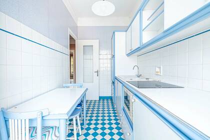 Winter Immobilier - Appartamento - Nice - Fleurs Gambetta - Nice - a6d0c5301e6bf99d6b1cf770395de5e9_5d37cadf5b_1920