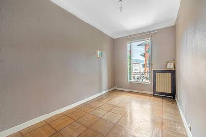 Winter Immobilier - Appartamento - Nice - Fleurs Gambetta - Nice - 3b53a8e12e5fdc22b257929be65ea8cc_0af93caccf_1920