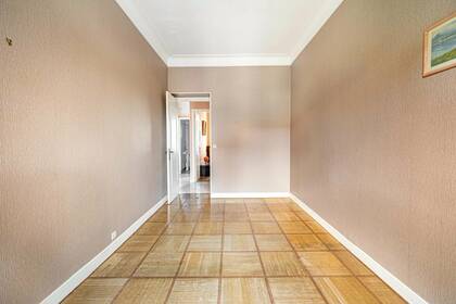 Winter Immobilier - Appartamento - Nice - Fleurs Gambetta - Nice - 55a477dd03d62303e5aeb2da526e0944_3f40a19251_1920