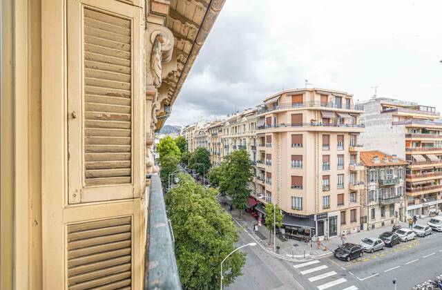 Winter Immobilier - Appartamento - Nice - Fleurs Gambetta - Nice - 59318754aaee021f7eebcdd67e344334_8ff0258768_1920