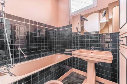Winter Immobilier - Appartamento - Nice - Fleurs Gambetta - Nice - 2d7034049ff3638f49611dfdf16ee12f_8de30e486f_1920