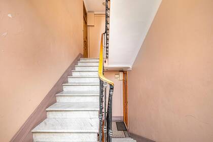Winter Immobilier - Appartamento - Nice - Fleurs Gambetta - Nice - 289a9f75b2419219d200b4b44fcf4b3d_08c2c6d12e_1920