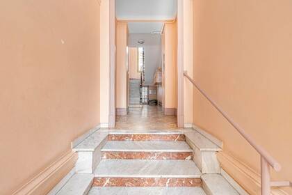 Winter Immobilier - Appartamento - Nice - Fleurs Gambetta - Nice - e9f79b05081b6ec1c225f512e7ca4a1e_5e023a2fb1_1920