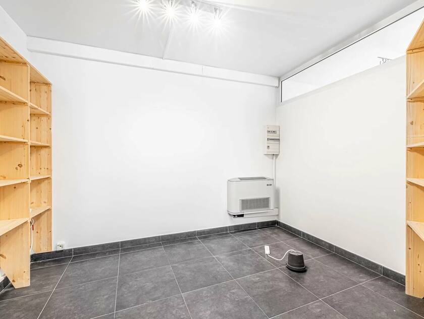 Winter Immobilier - Bureau - Nice - 52b6d846c225e6ef82fd3ab5dfd409bb_6459da6a26_1920