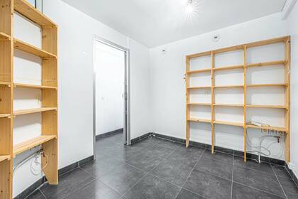 Winter Immobilier - Bureau - Nice - 807981de4044f315cfb8018e40221a8f_bcca7a79c9_1920
