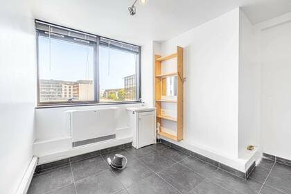 Winter Immobilier - Bureau - Nice - 14f6865ce67e43e76e98e98a7b06588f_9c141199ed_1920