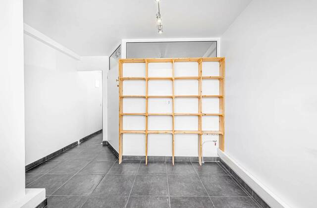 Winter Immobilier - Bureau - Nice - b76be4a3941c8dc3e85eabc6ee787a2b_fda57413a0_1920