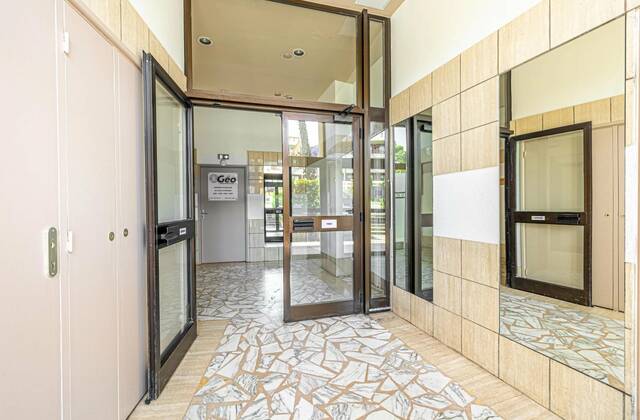 Winter Immobilier - Bureau - Nice - d1fecf0f6d82e4da95e3c07326f71f6d_dade0e485d_1920