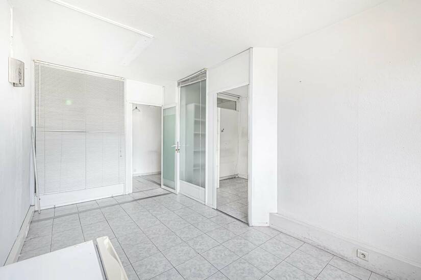 Winter Immobilier - Ufficio - Nice - caee011a1dfec73e46a17d5325d125f8_f9fc734c11_1920